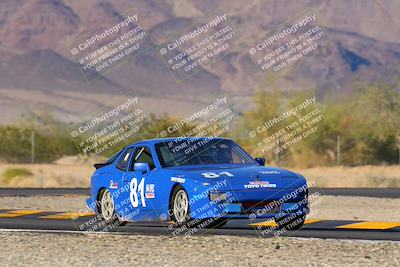 media/Nov-12-2022-Nasa (Sat) [[1029d3ebff]]/Race Group B/Race 1 (Set 2)/